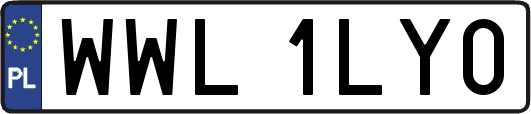 WWL1LY0