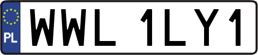 WWL1LY1