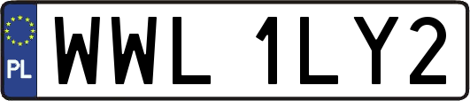 WWL1LY2