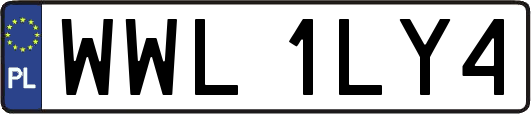 WWL1LY4