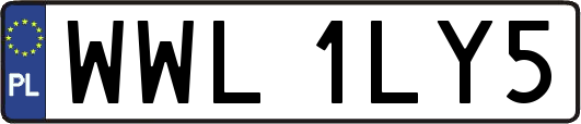 WWL1LY5