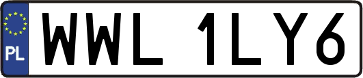 WWL1LY6