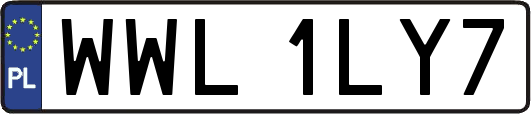 WWL1LY7