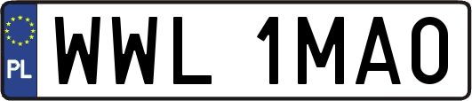 WWL1MA0
