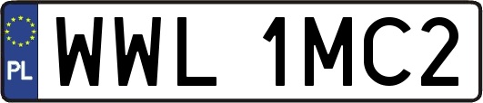 WWL1MC2