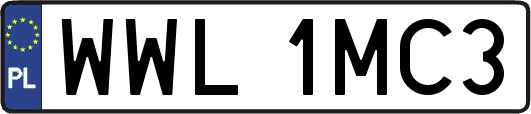WWL1MC3
