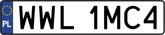 WWL1MC4