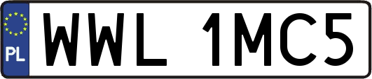 WWL1MC5