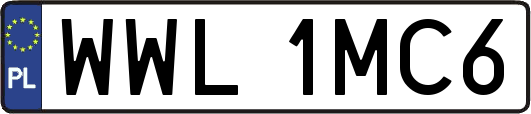 WWL1MC6