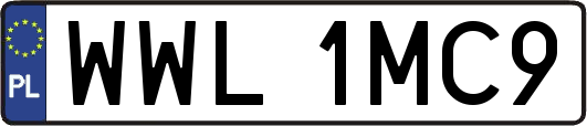 WWL1MC9