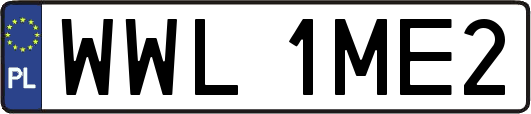 WWL1ME2