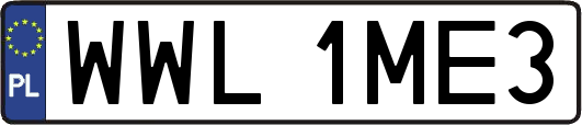 WWL1ME3