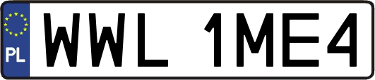 WWL1ME4