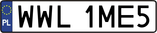 WWL1ME5