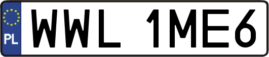 WWL1ME6