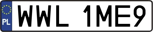 WWL1ME9