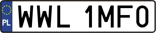 WWL1MF0