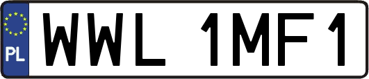 WWL1MF1