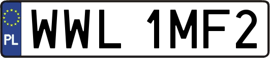 WWL1MF2