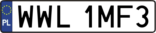 WWL1MF3