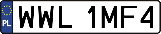 WWL1MF4