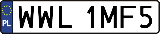 WWL1MF5