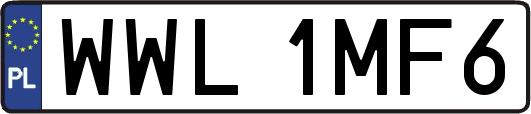 WWL1MF6