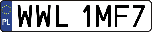 WWL1MF7