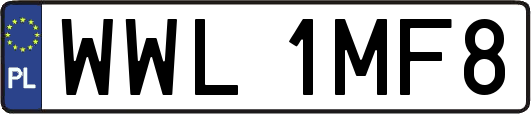WWL1MF8