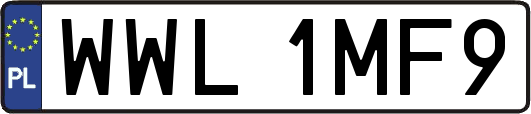 WWL1MF9
