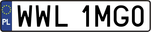 WWL1MG0