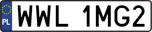WWL1MG2