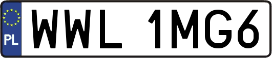 WWL1MG6