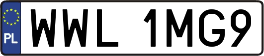 WWL1MG9