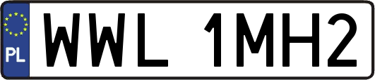 WWL1MH2