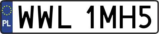 WWL1MH5