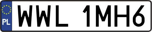 WWL1MH6
