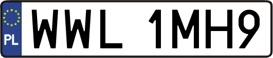WWL1MH9