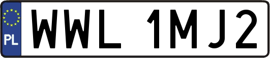 WWL1MJ2