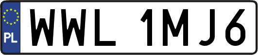WWL1MJ6