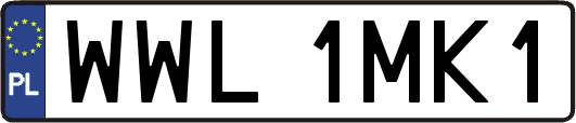 WWL1MK1