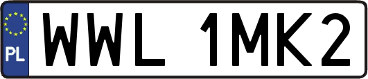 WWL1MK2
