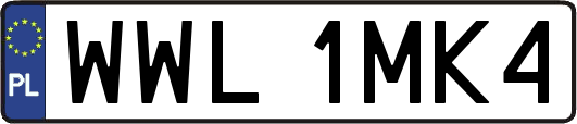 WWL1MK4