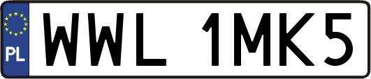 WWL1MK5