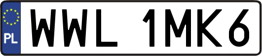 WWL1MK6