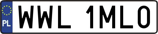 WWL1ML0