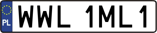WWL1ML1