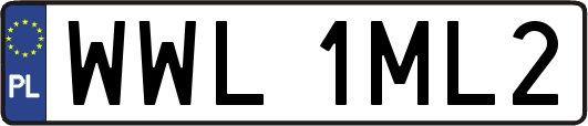 WWL1ML2