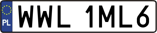 WWL1ML6