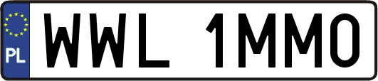 WWL1MM0